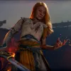 Game Informer