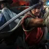 Game Informer