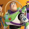 Toy Story 3 Complete Edition