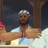 Bancho the Chef