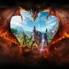 Game Informer