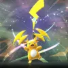 Game Informer