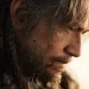 Game Informer