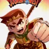 Arc System Works