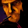 The Wolf Among Us Remastered