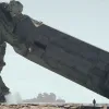 Gen Atlas