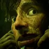Saw: Genesis (Early Access)