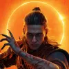 The Blood of Dawnwalker