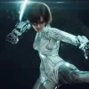 Stellar Blade