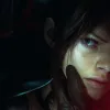 Thief: The Dark Project Remastered