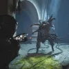 Wesley LeBlanc