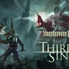 Game Informer