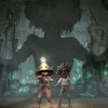 Game Informer