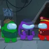 Reviews
