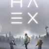 PC