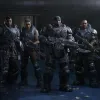 Metro 2039