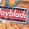 Slayblade