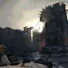 Game Informer Editorial