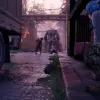 State of Decay 3