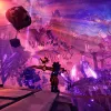 Duskfade