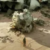 Gen Atlas