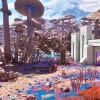 Game Informer Editorial