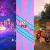 Game Informer Editorial