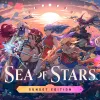 Sea of Stars