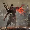 Game Informer