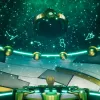 Game Informer Editorial