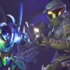 PS5 Pro Is Likely The Best Place To Play Halo: Campaign Evolved