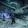 Dragon's Dogma 2: Dark Arisen