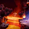 Rayman Legends Retold