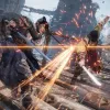 Wo Long: Fallen Dynasty
