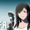 Street Fighter 6