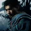 Onimusha: Way of the Sword