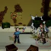 The Walking Dead: Streets of Survival