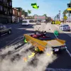 Crazy Taxi: World Tour