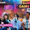 Podcasts