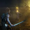 Senua
