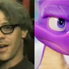 The Police’s Stewart Copeland Is Not Composing The New Spyro The Dragon Game But Says ‘No Harm, No Foul’