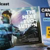 Podcasts