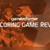 Game Informer Editorial