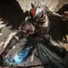 Game Informer