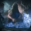 Resident Evil Requiem