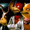 Game Informer Editorial