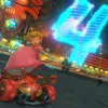 Mario Kart World