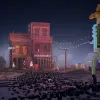 Game Informer