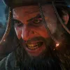 Assassin's Creed Black Flag Resynced