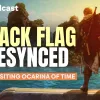 Podcasts